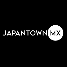 Japantown MX Ejercito Nacional Polanco