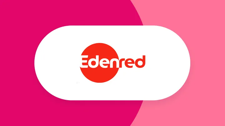 Edenred México S.A. De C.V.