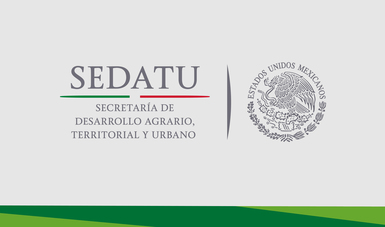 SEDATU 