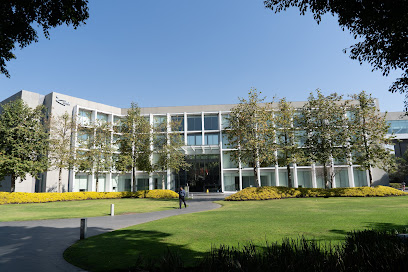 GMX Seguros	