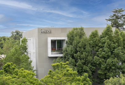 Seguros Argos	