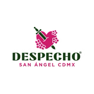 Despecho San Ángel	