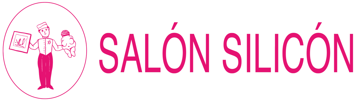 Galería Salón Silicón
