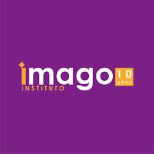 Instituto IMAGO