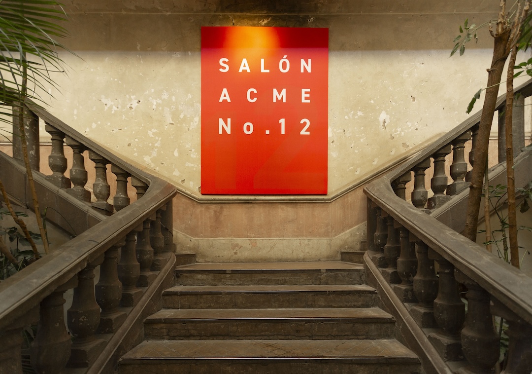 Salon Acme  