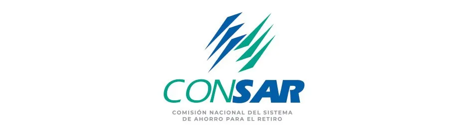 CONSAR