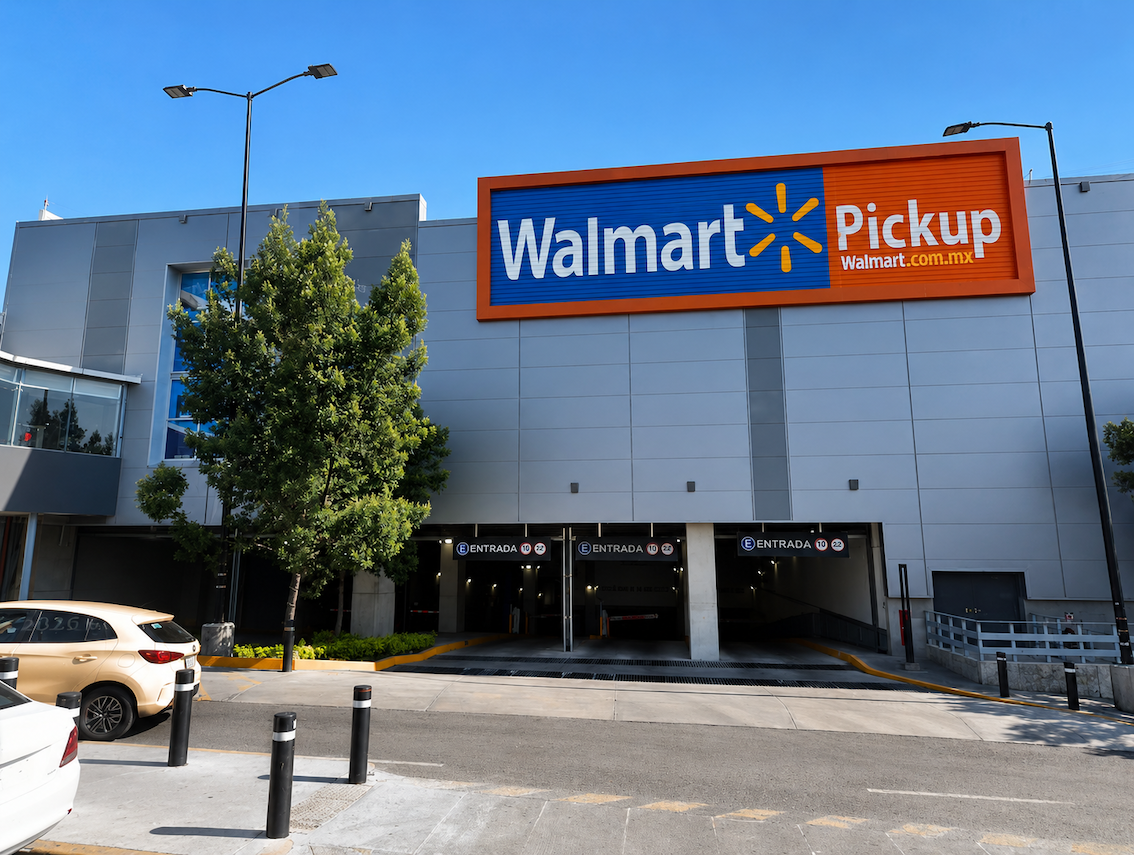 Imagen del estacionamiento 3
