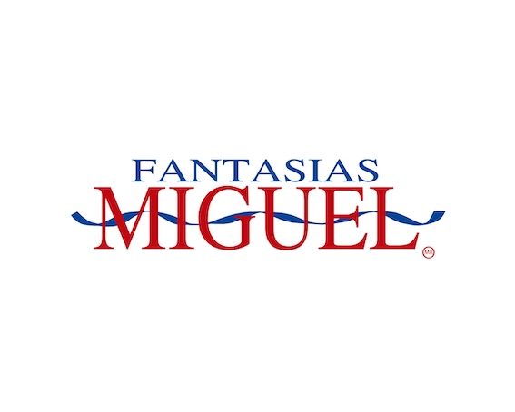Fantasías Miguel Santa Fe