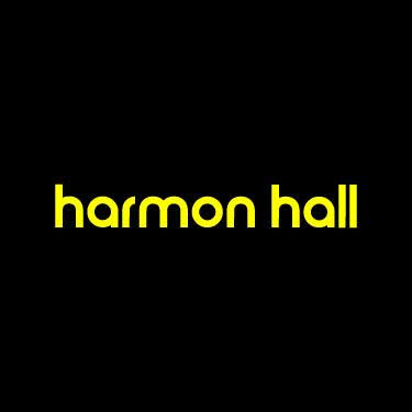 Harmon Hall Santa Fe