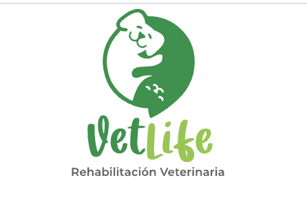 Vetlife Rehabilitacion Veterinaria Benito Juarez 