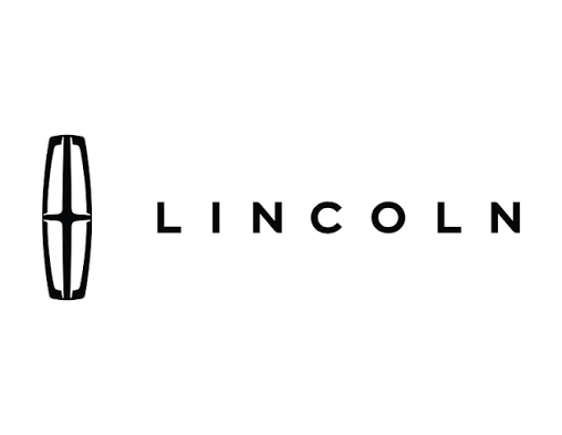 Lincoln Picacho