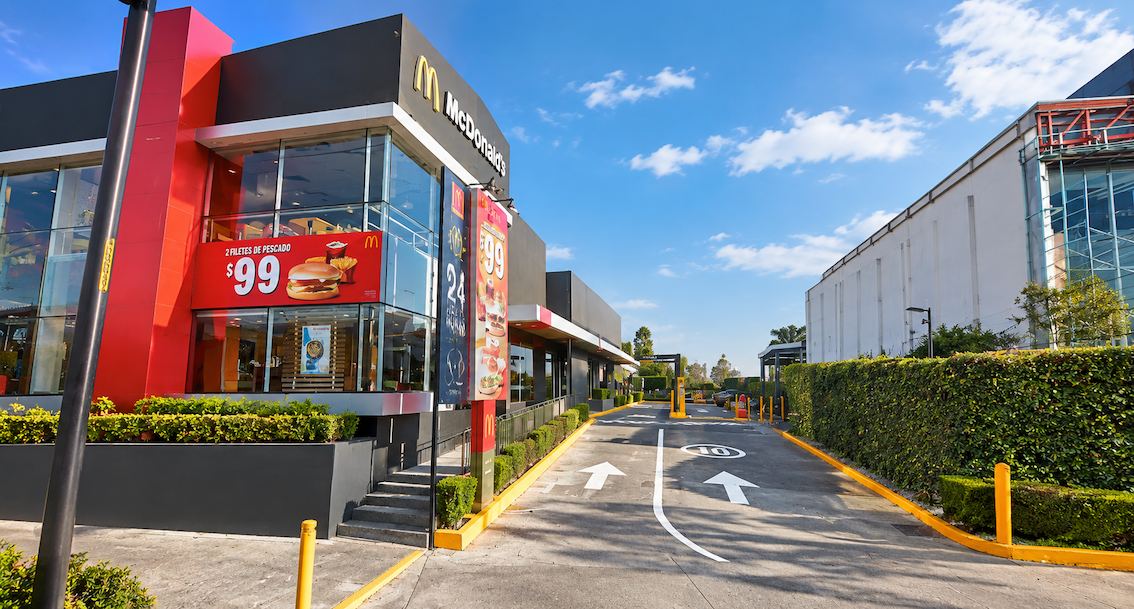 Imagen del estacionamiento 2