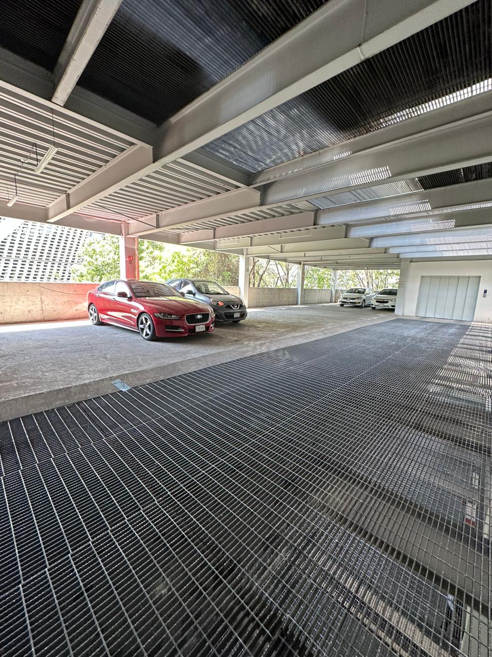 Córdoba, Roma Norte