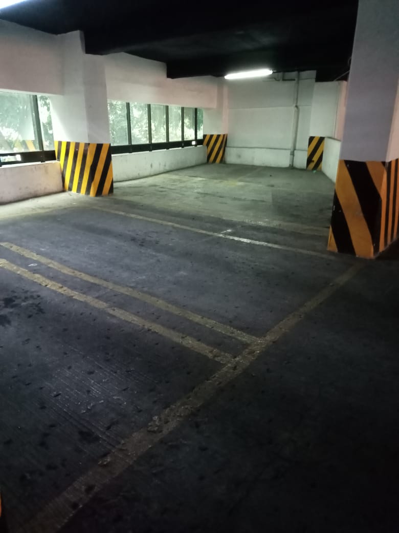 Avenida Chapultepec, Juárez