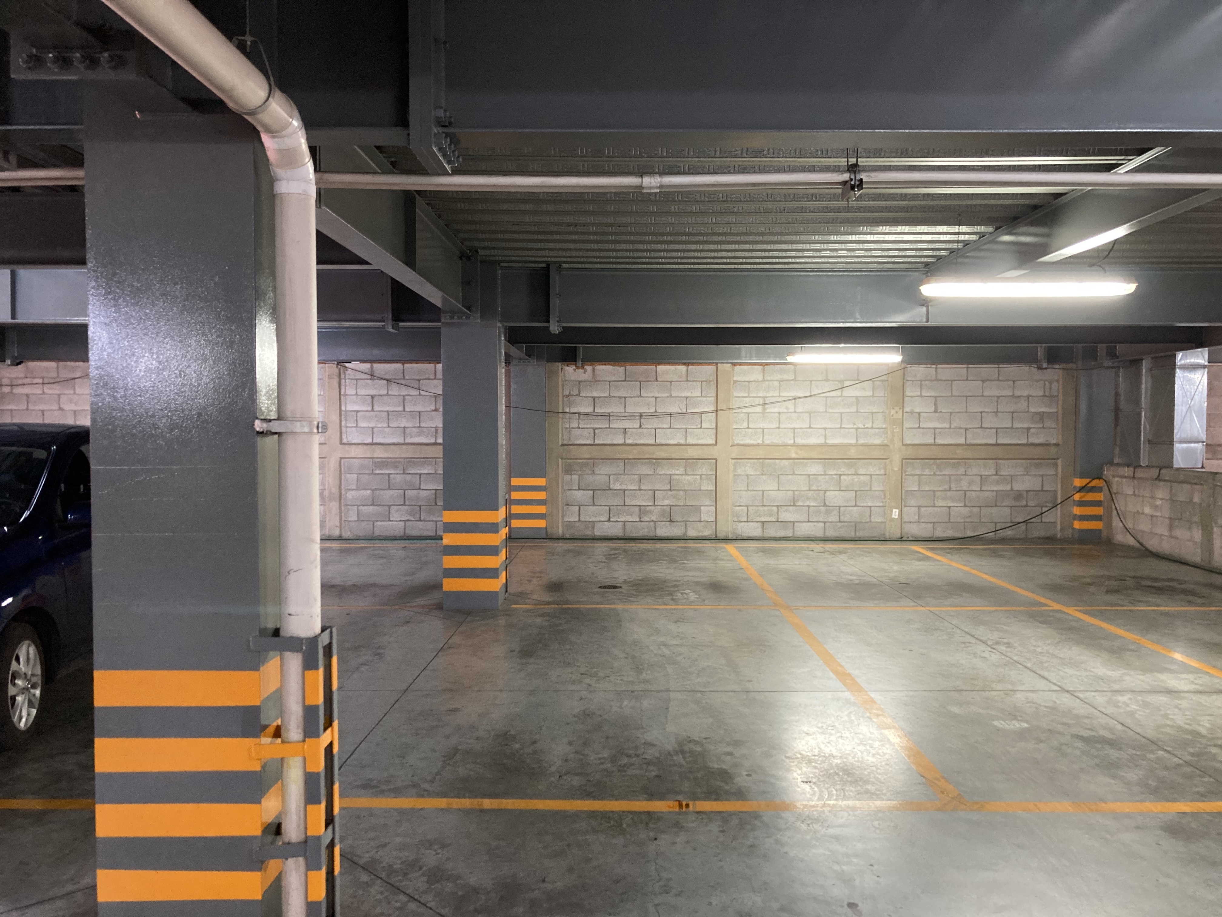 16 de Septiembre, Centro Histórico de la Ciudad de México