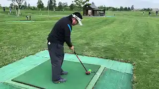 https://firebasestorage.googleapis.com/v0/b/parkgolfscorecard-ie9gng.appspot.com/o/cms_uploads%2Fmagazine%2F1729522329440000%2Fmqdefault_6s.webp?alt=media&token=7a0ff7c5-9215-42f0-9c73-7de9d036d395