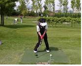 https://firebasestorage.googleapis.com/v0/b/parkgolfscorecard-ie9gng.appspot.com/o/cms_uploads%2Fmagazine%2F1732605797142000%2F5-17_jeonfk.jpg?alt=media&token=5a7123fe-5991-45d5-a5a4-06cbda06a65e
