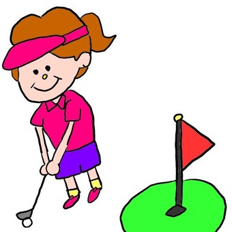 https://firebasestorage.googleapis.com/v0/b/parkgolfscorecard-ie9gng.appspot.com/o/cms_uploads%2Fmagazine%2F1732608543308000%2Fa7e8e9a5c4121cef55f88cc60bff3412_t.jpeg?alt=media&token=f1257f03-5393-4ec1-a321-bbe79c02262d