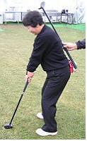 https://firebasestorage.googleapis.com/v0/b/parkgolfscorecard-ie9gng.appspot.com/o/cms_uploads%2Fmagazine%2F1732608846455000%2F4-1_jeonfk.jpg?alt=media&token=8addf892-78e1-4d99-a6de-527f8e3a820a