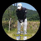 https://firebasestorage.googleapis.com/v0/b/parkgolfscorecard-ie9gng.appspot.com/o/cms_uploads%2Fmagazine%2F1733468326285000%2Fchannels4_profile2.jpg?alt=media&token=cc670e17-3078-474e-8ca0-d4c343d356e6