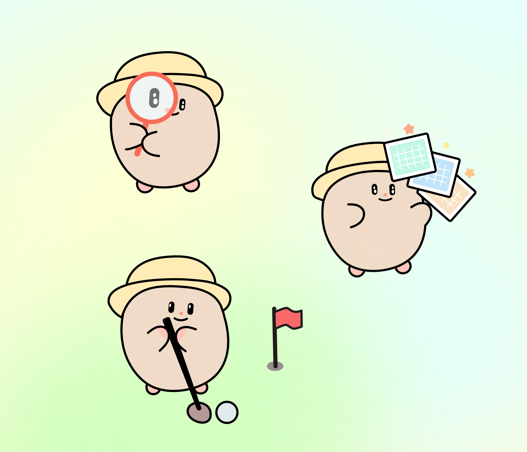 https://firebasestorage.googleapis.com/v0/b/parkgolfscorecard-ie9gng.appspot.com/o/cms_uploads%2Fmagazine%2F1741151846705000%2Finapp-event-detail333.jpg?alt=media&token=07ec2a66-5a9b-43ed-802e-1deb589d6eff