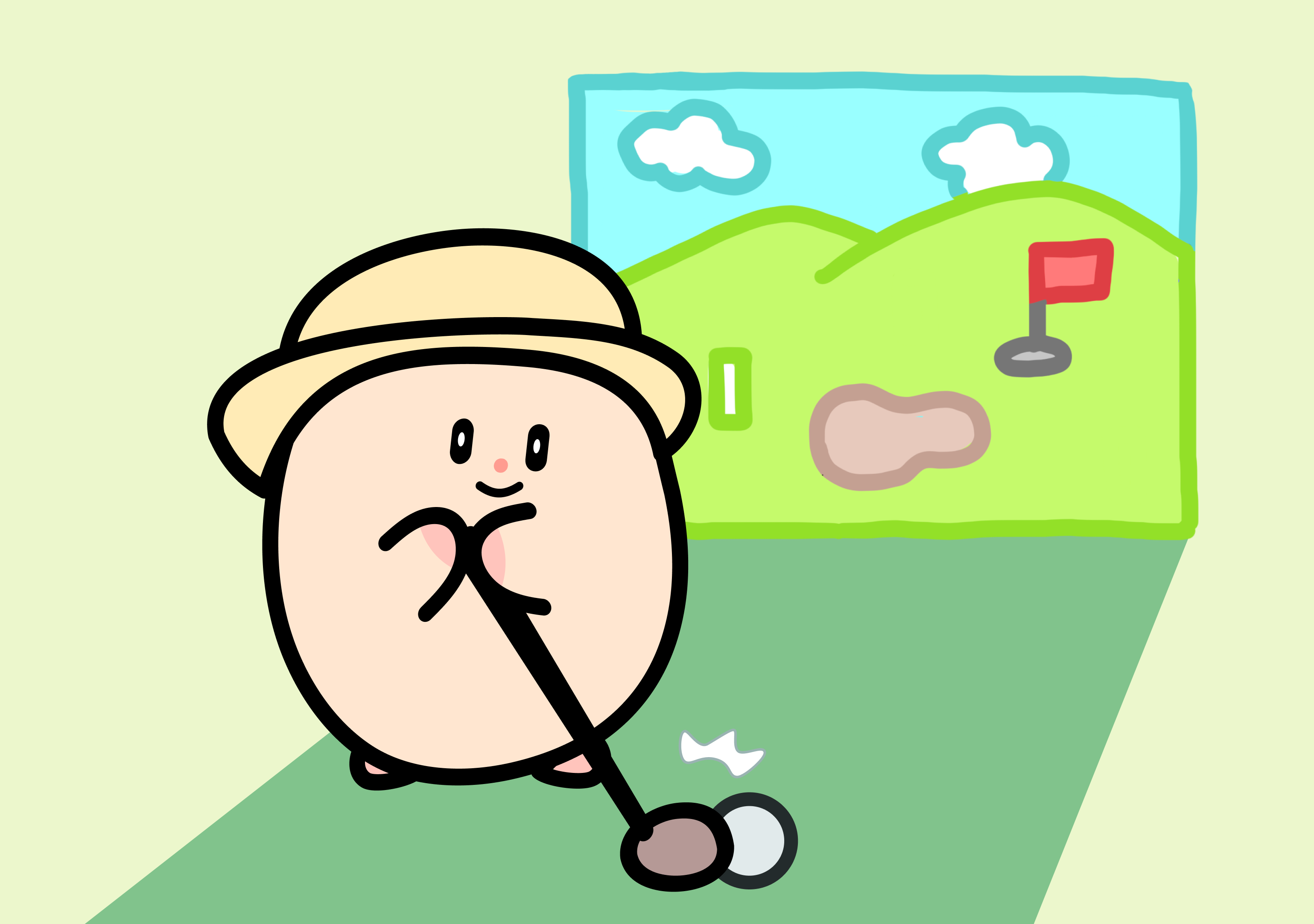 https://firebasestorage.googleapis.com/v0/b/parkgolfscorecard-ie9gng.appspot.com/o/cms_uploads%2Fmagazine%2F1744170459179000%2F20250331.png?alt=media&token=67041607-e826-4e43-8bbd-5b6cd44f0751