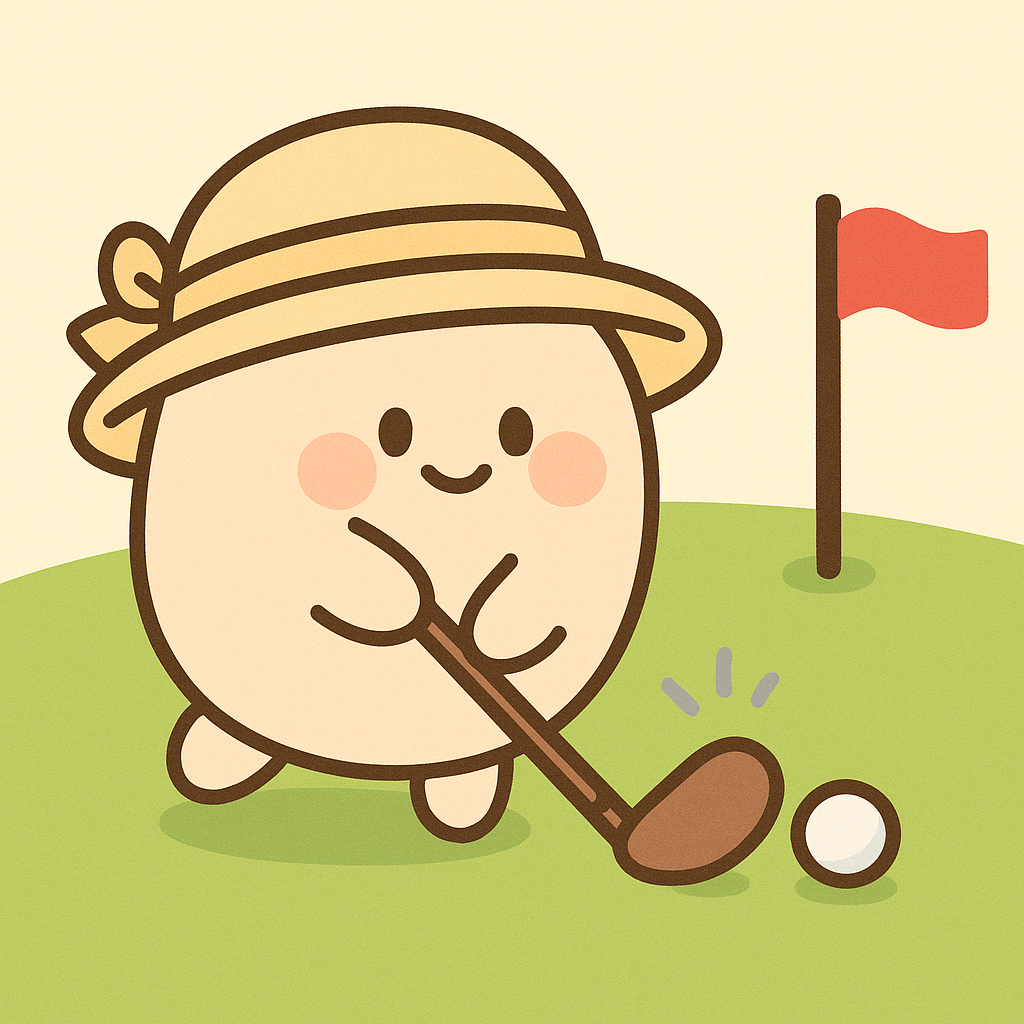 https://firebasestorage.googleapis.com/v0/b/parkgolfscorecard-ie9gng.appspot.com/o/cms_uploads%2Fmagazine%2F1744967709014000%2FChatGPT%20Image%202025%E1%84%82%E1%85%A7%E1%86%AB%204%E1%84%8B%E1%85%AF%E1%86%AF%2018%E1%84%8B%E1%85%B5%E1%86%AF%20%E1%84%8B%E1%85%A9%E1%84%92%E1%85%AE%2006_13_55.png?alt=media&token=8a7a55a5-f289-4e5e-b98a-c17ac5135820