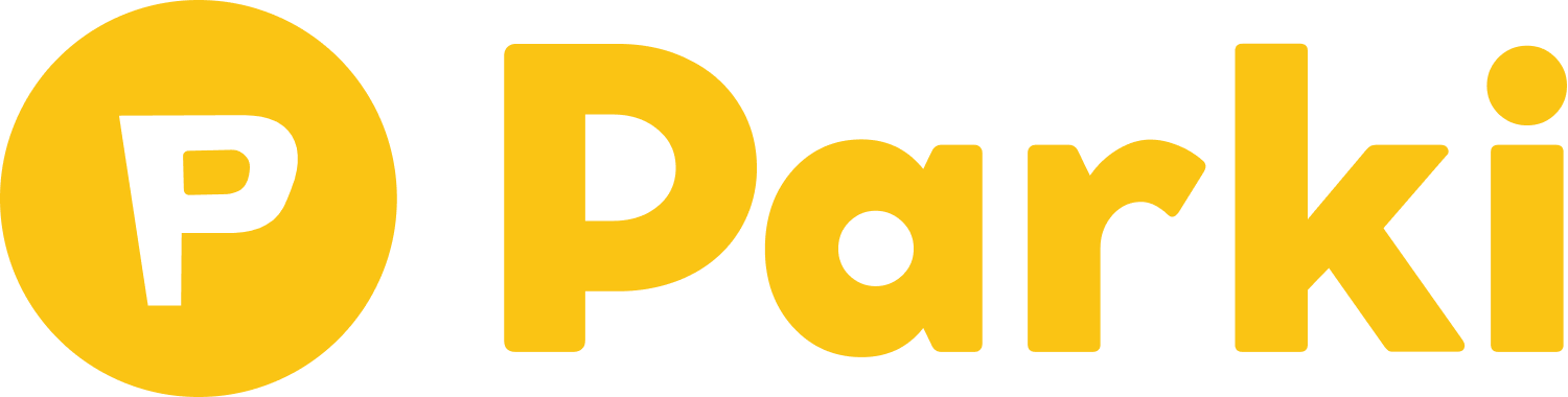 Parki