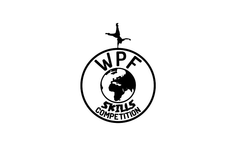WPF Skills Competition 2026