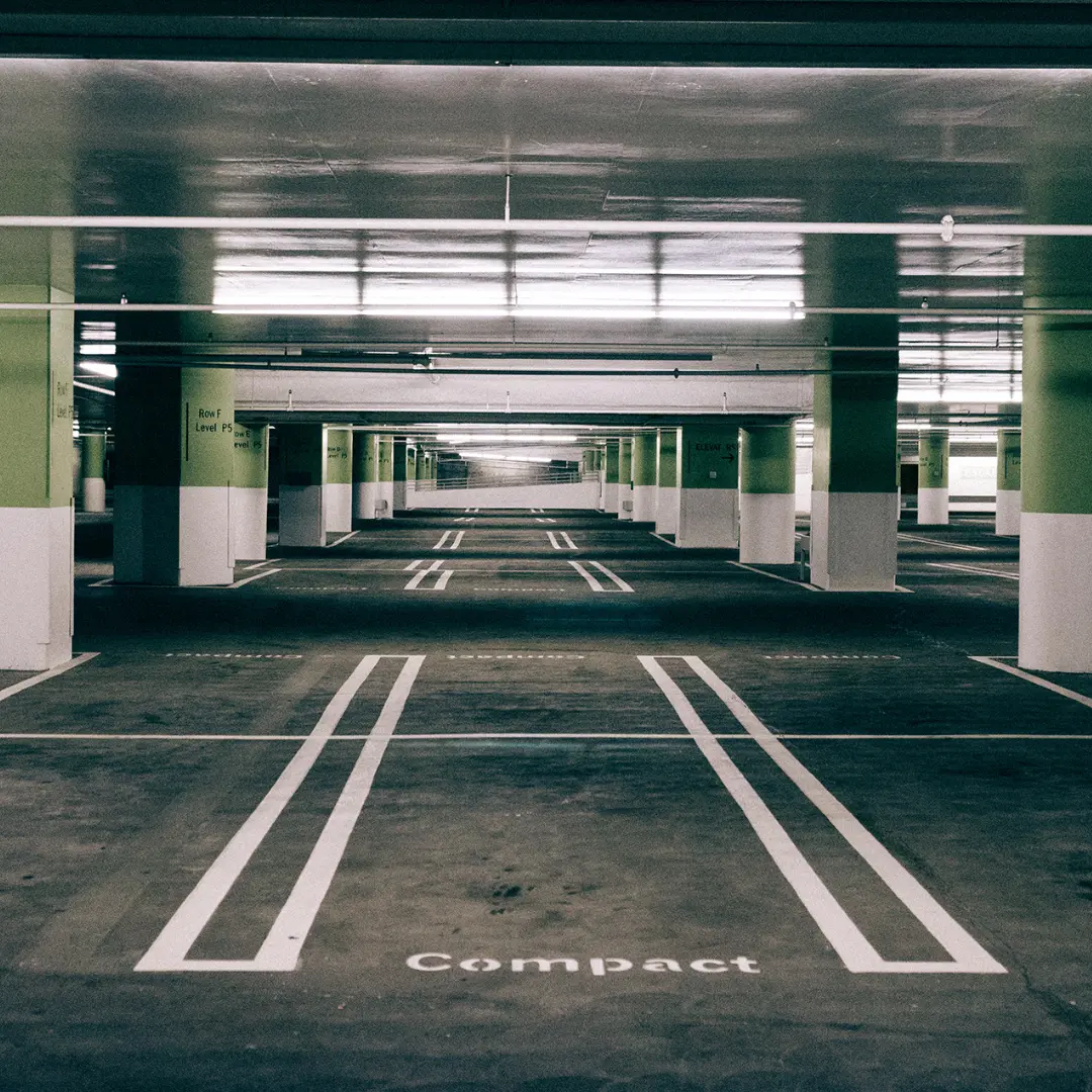 Boat Parking from 328/mo in Fort Lauderdale, FL Prked