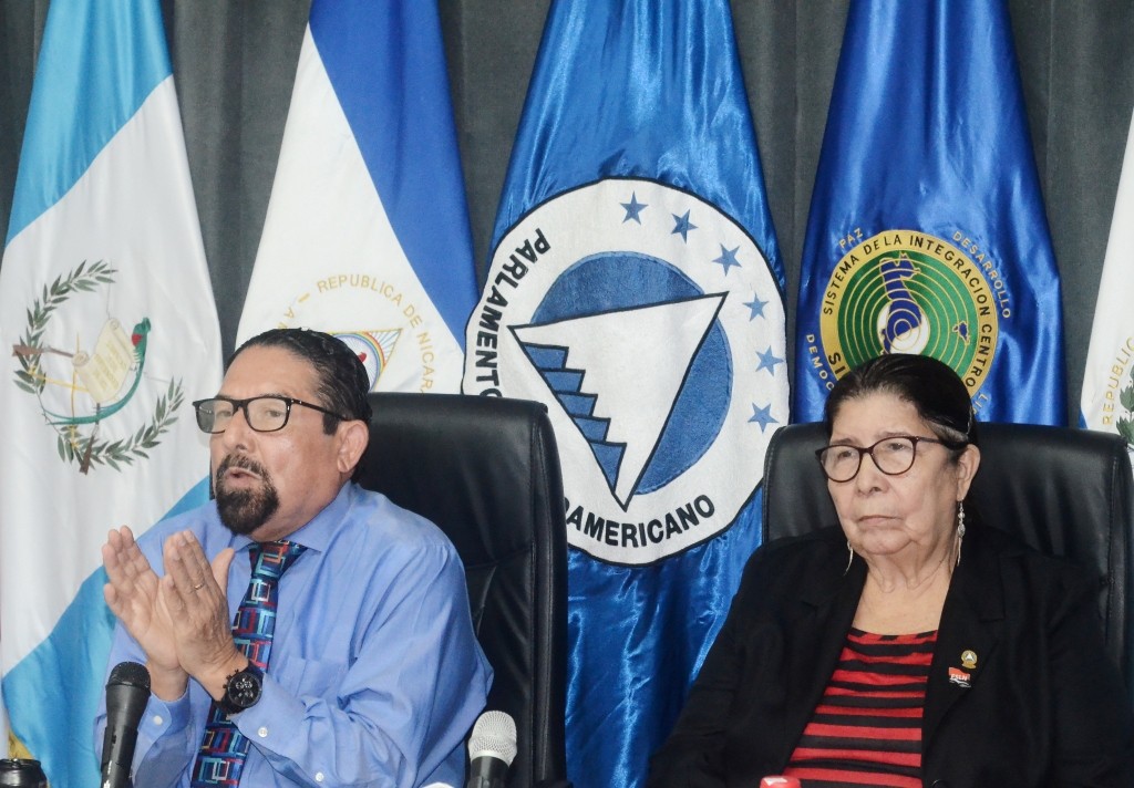 Imagen principal de la noticia