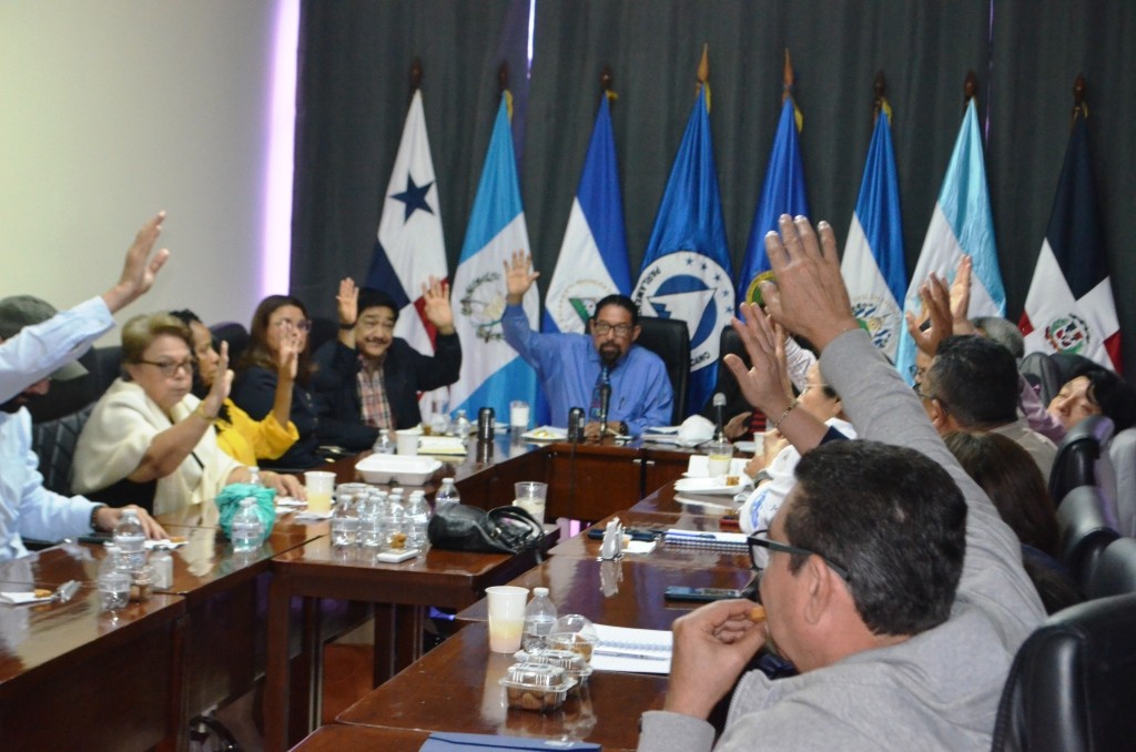 Imagen de Noticia