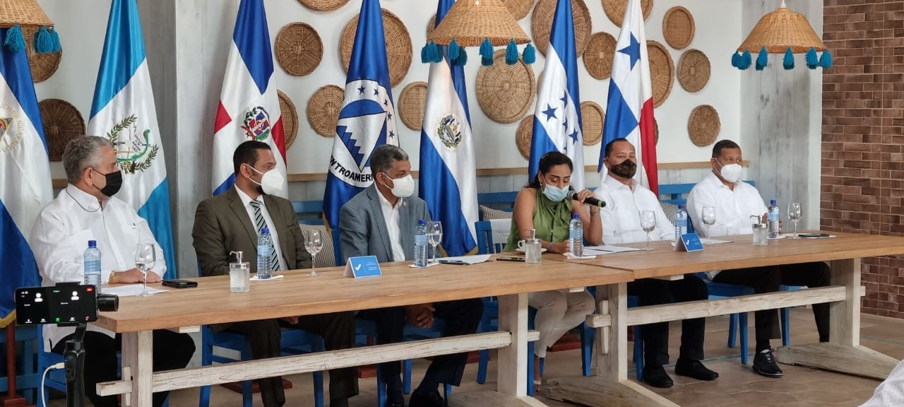 Imagen Principal de Noticia