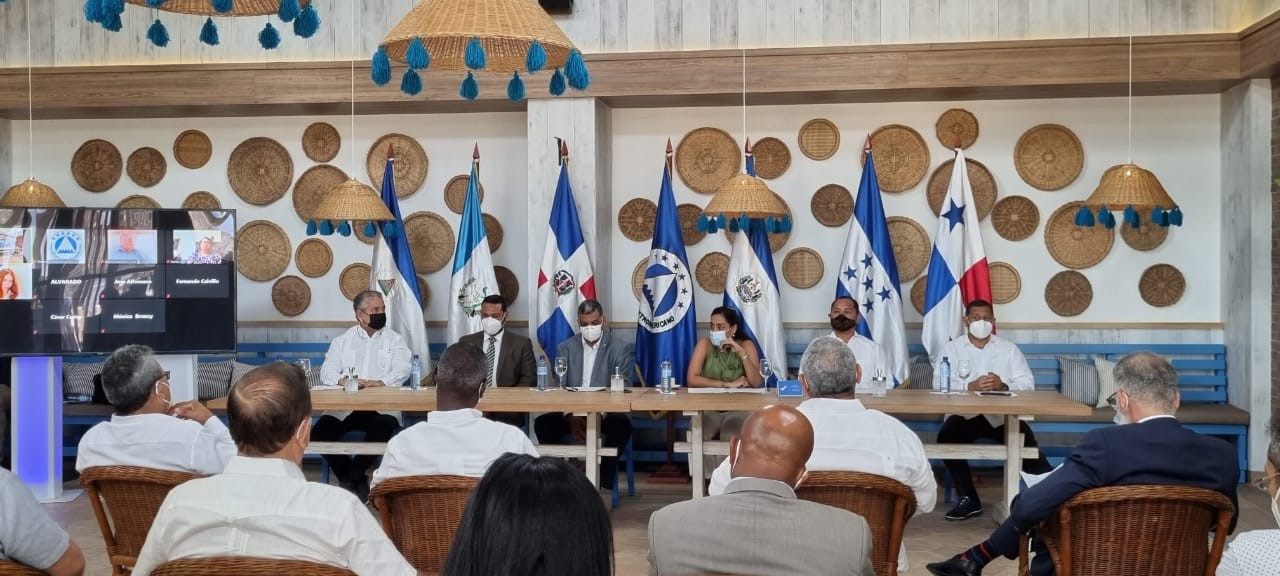 Imagen de Noticia