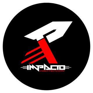 Logo SEDE NORTE IMPACTO PROTECCIÓN 