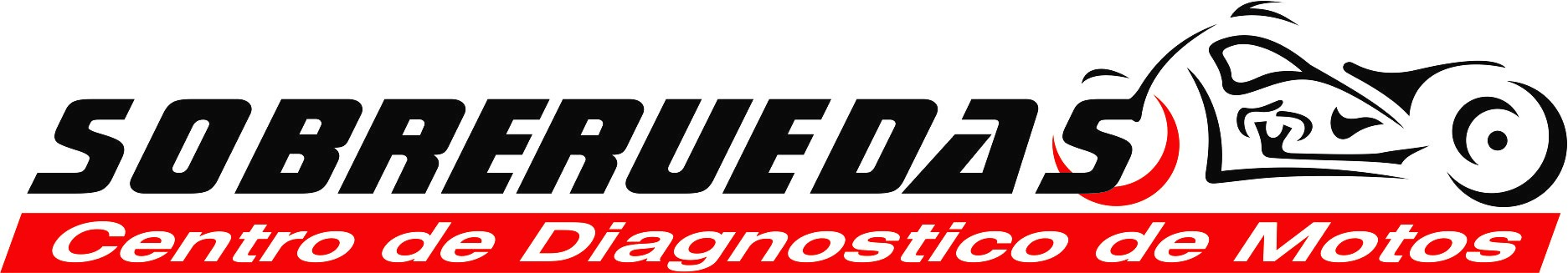 Logo CDA SOBRERUEDAS SAS