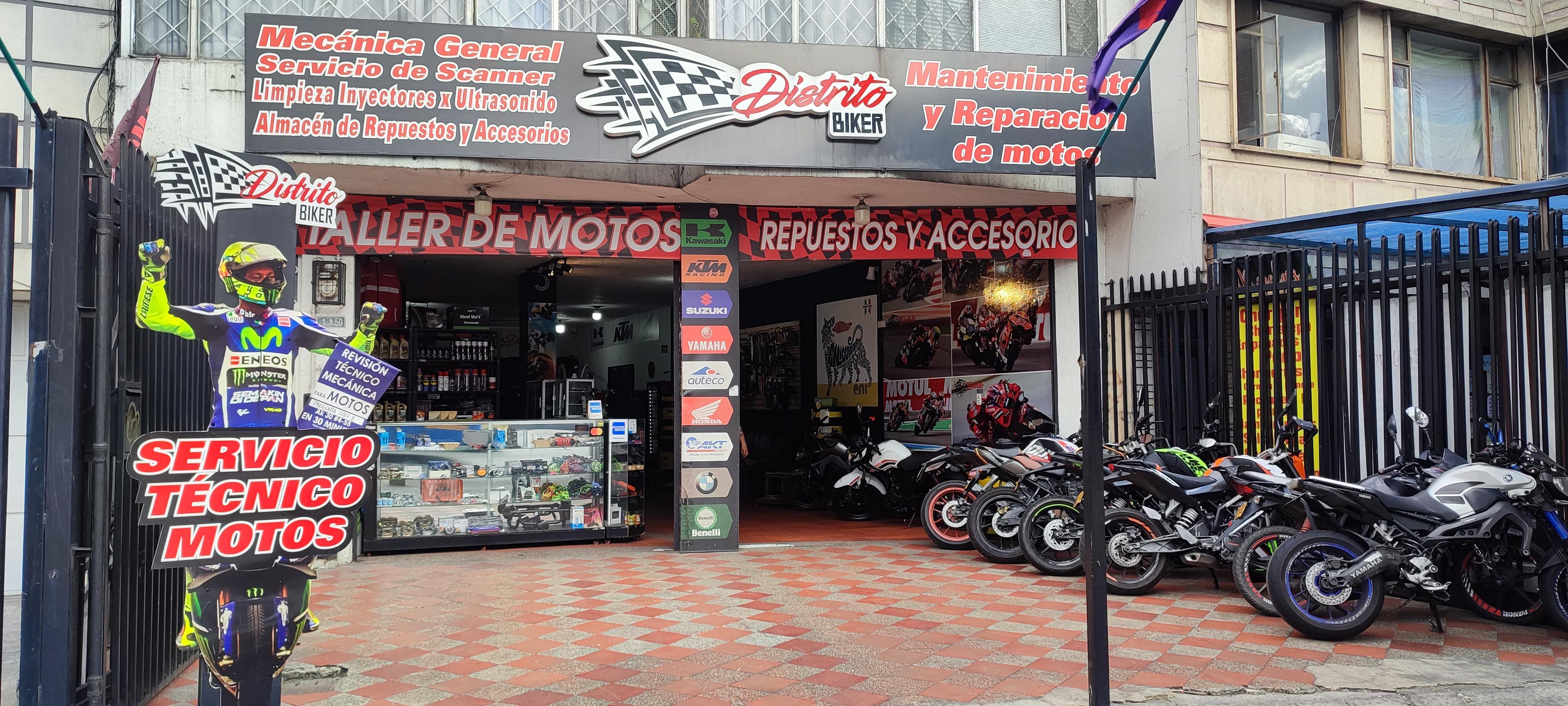 Lubricantes