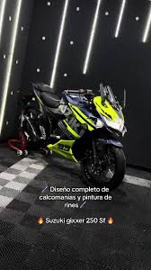 MCQUEEN RACING MOTOCICLETAS