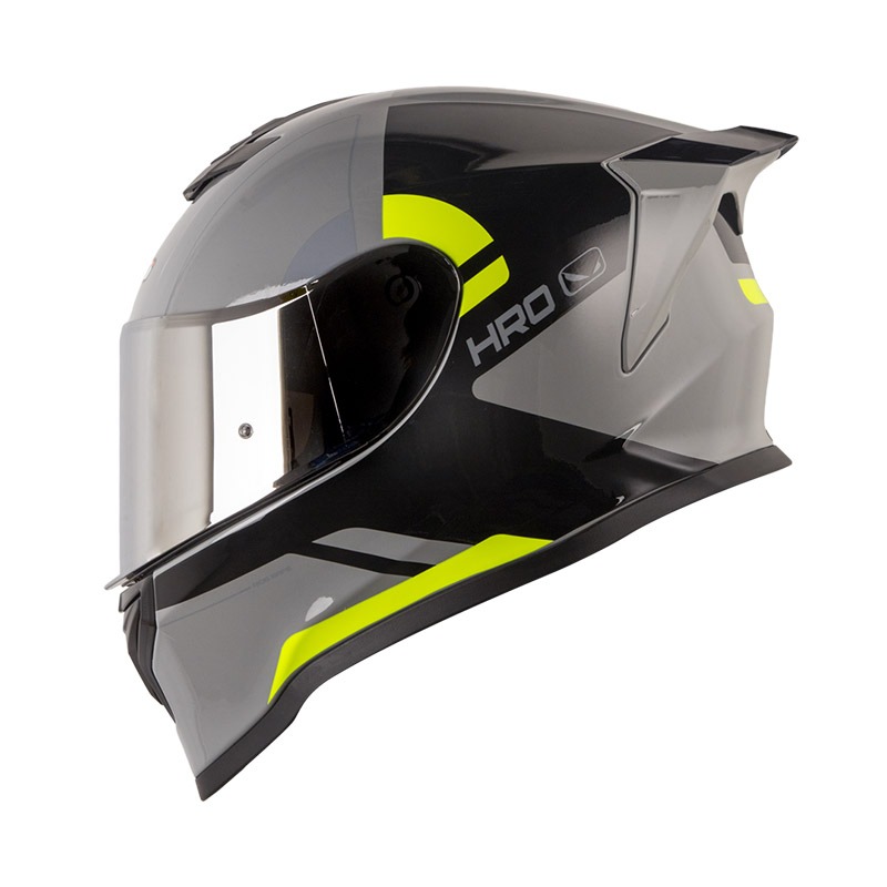 CASCO HRO 506