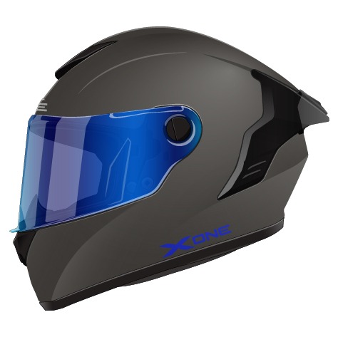 CASCO X-ONE 500