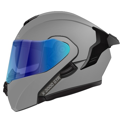 CASCO X-ONE 3000