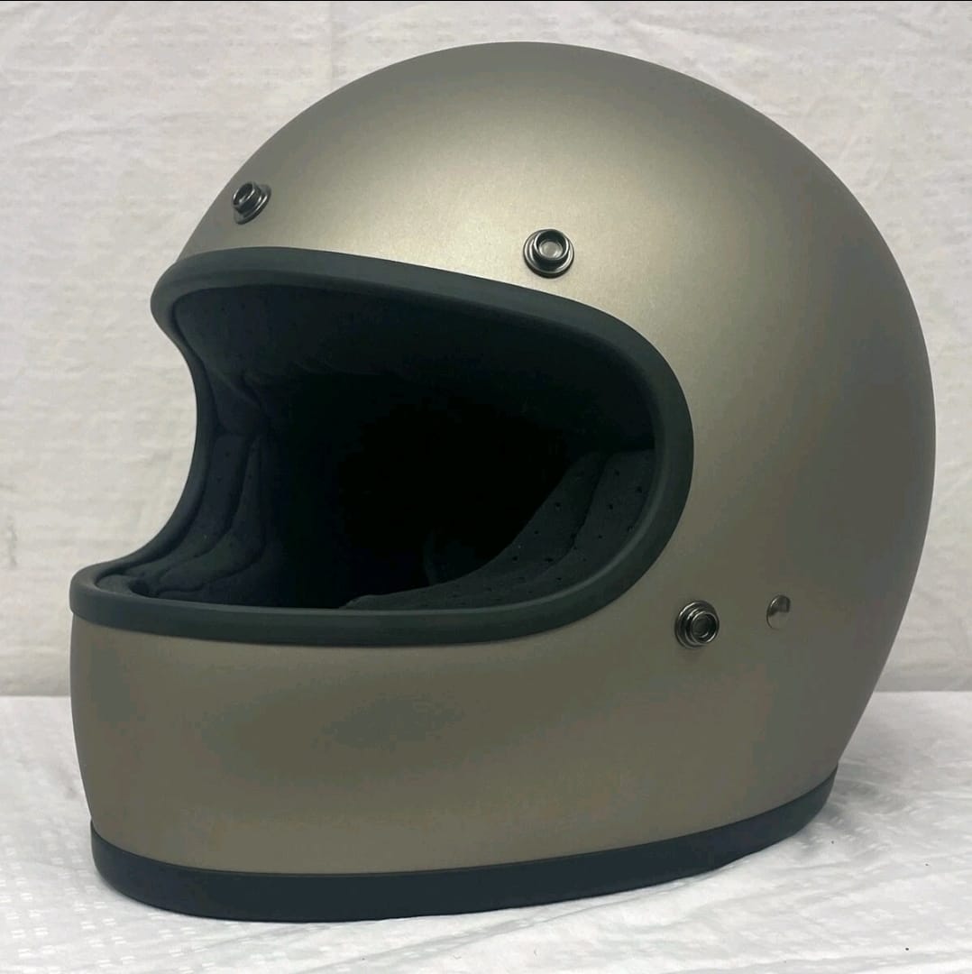 BILTWELL GRINGO