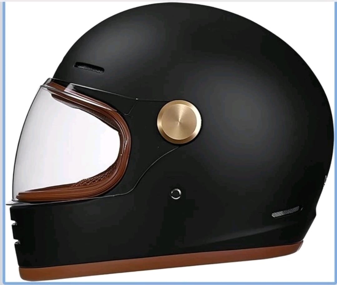 CASCO BEON VINTAGE