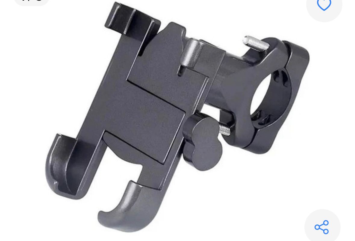 PORTA CELULAR