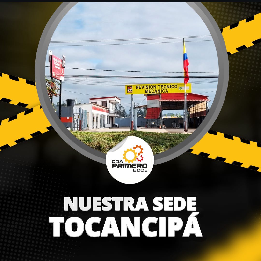 Revisión Preventiva