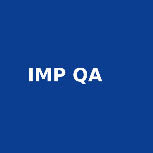 Logo Importadora Prod QA 1 SAS
