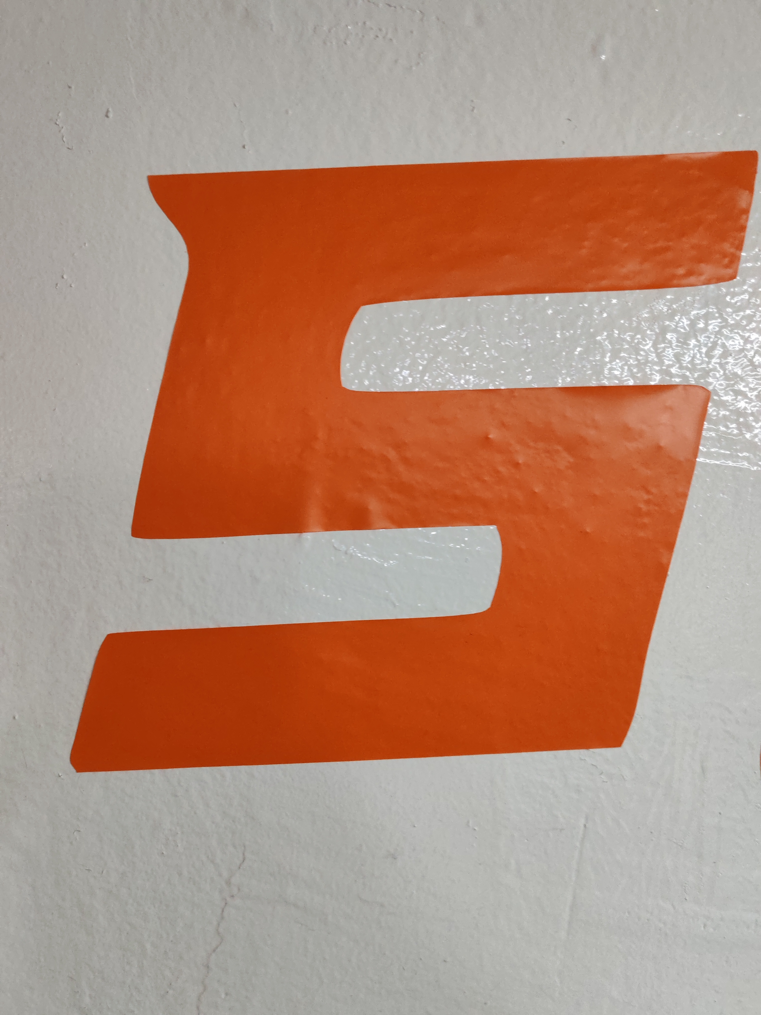 Logo Sisproteck Motos 