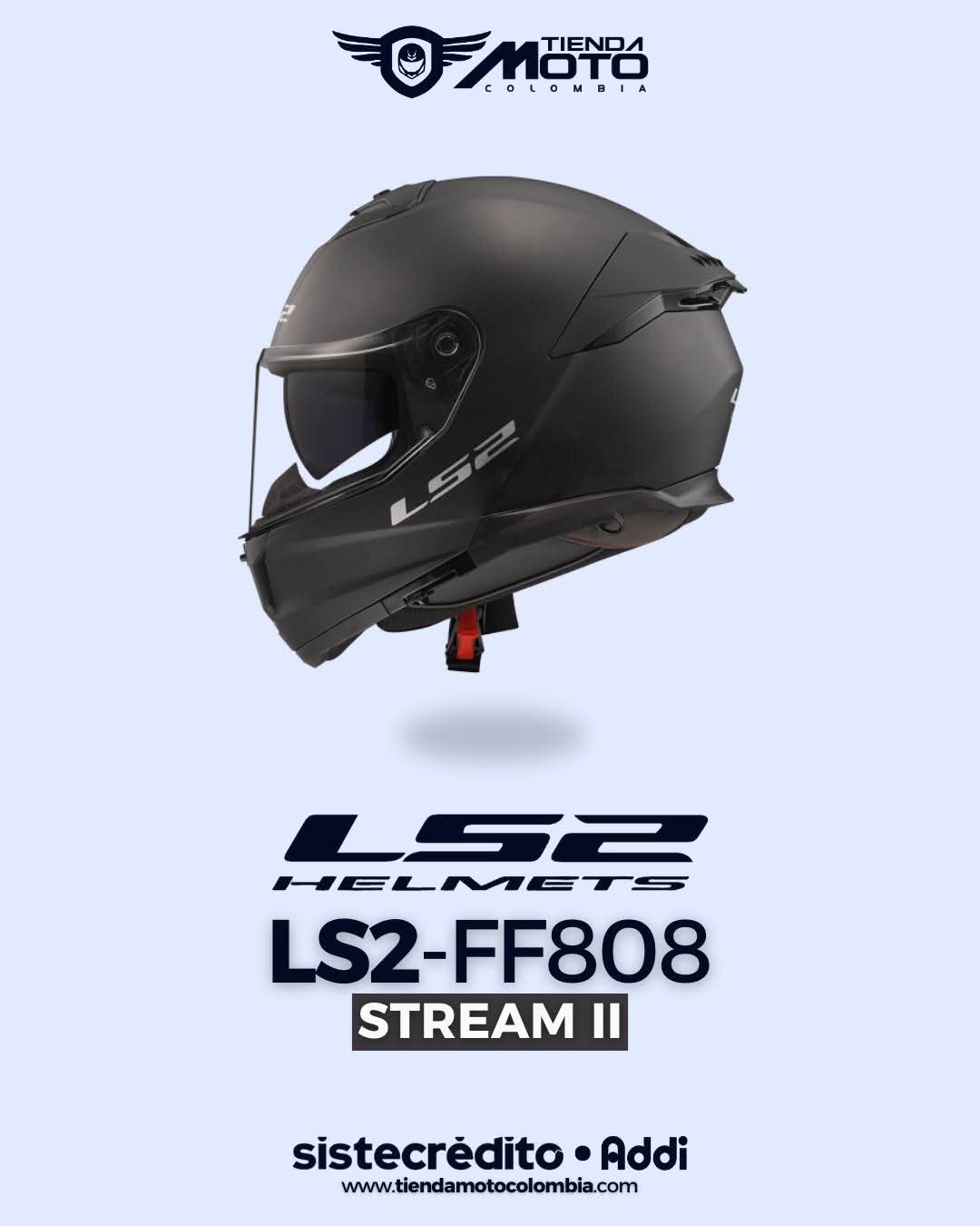 CASCO HELMETS L52