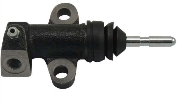 Bomba Auxiliar Clutch Nissan D21/D22 1998/UP - IMP30620-48P21