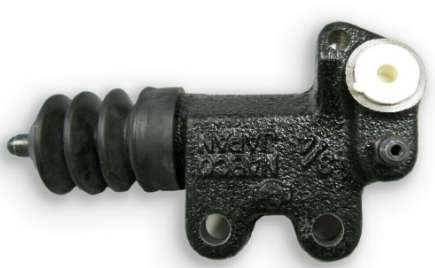 Bomba Auxiliar Clutch Nissan Urvan E26 2012/UP - IMP30620-CD00A